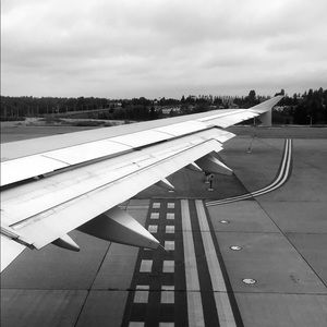 Meet your Posher, Conor